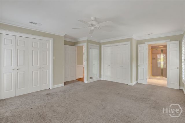 7 Planters Lane, Savannah, GA 31411