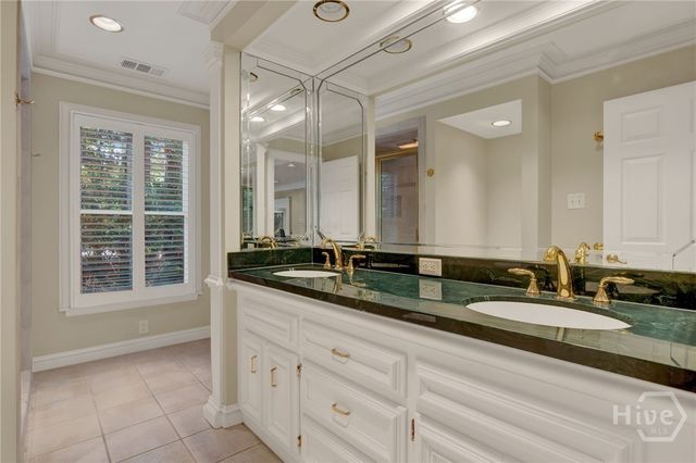 7 Planters Lane, Savannah, GA 31411
