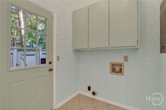 7 Planters Lane, Savannah, GA 31411