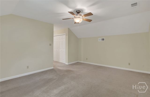 7 Planters Lane, Savannah, GA 31411