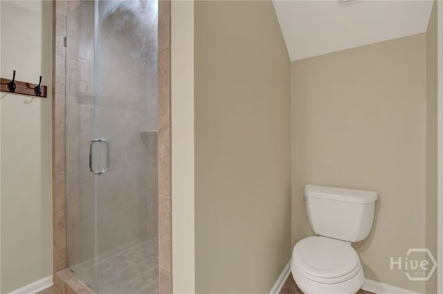 7 Planters Lane, Savannah, GA 31411