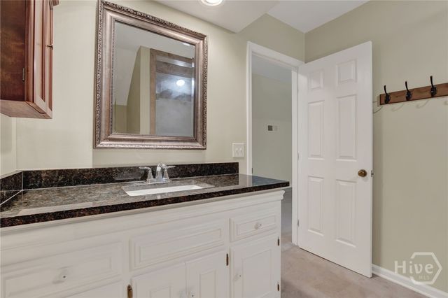 7 Planters Lane, Savannah, GA 31411