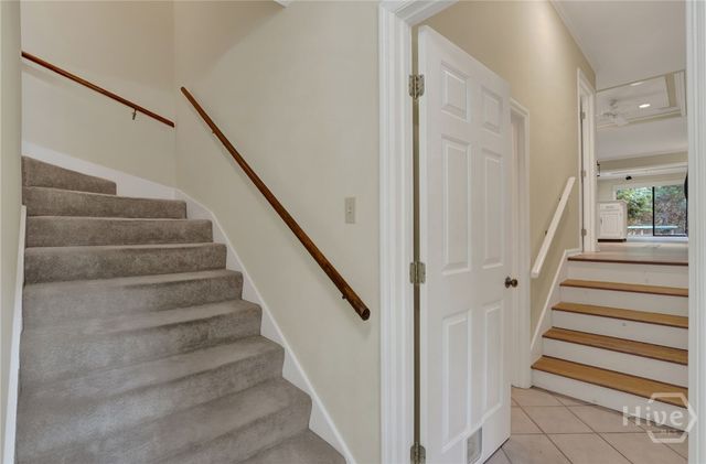 7 Planters Lane, Savannah, GA 31411