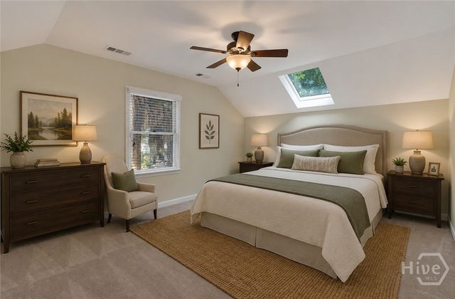 7 Planters Lane, Savannah, GA 31411