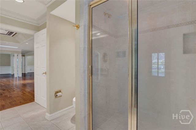 7 Planters Lane, Savannah, GA 31411
