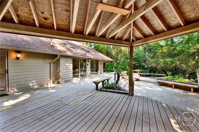 7 Planters Lane, Savannah, GA 31411