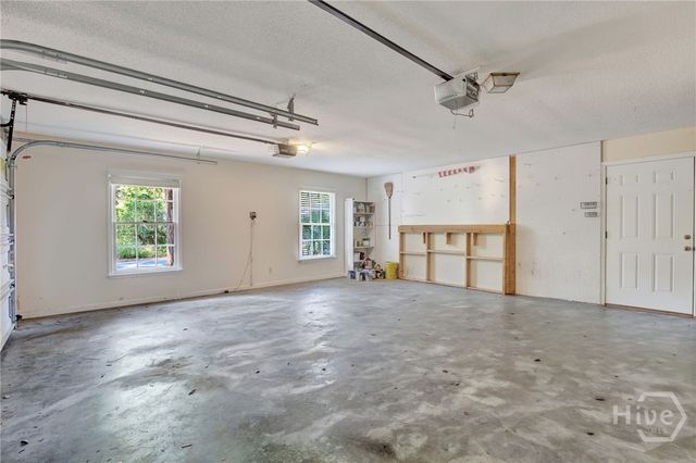 7 Planters Lane, Savannah, GA 31411