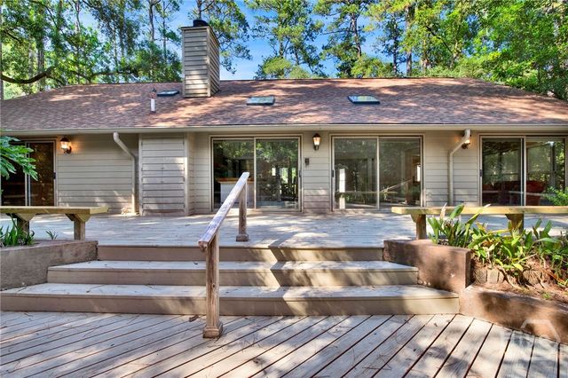 7 Planters Lane, Savannah, GA 31411