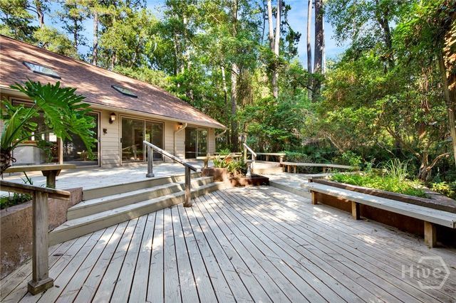7 Planters Lane, Savannah, GA 31411