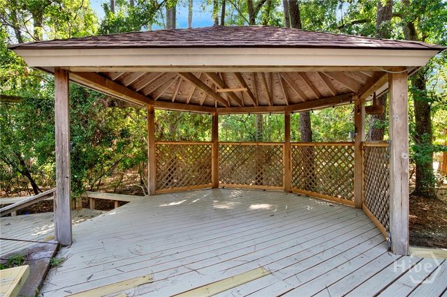 7 Planters Lane, Savannah, GA 31411