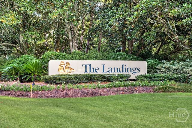 7 Planters Lane, Savannah, GA 31411