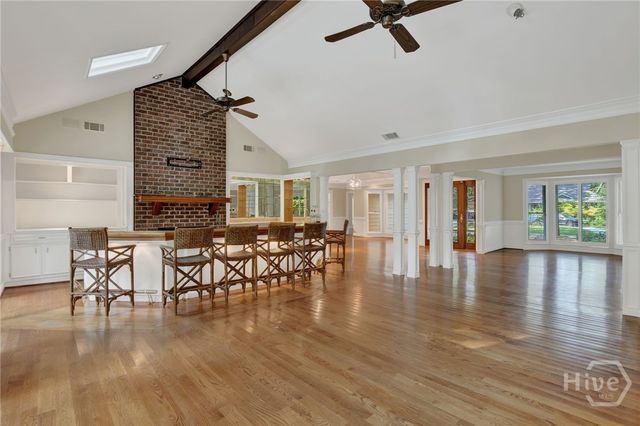 7 Planters Lane, Savannah, GA 31411
