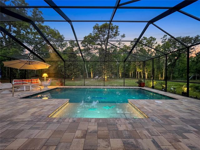 16475 KIDS AVE, Weeki Wachee, FL 34614