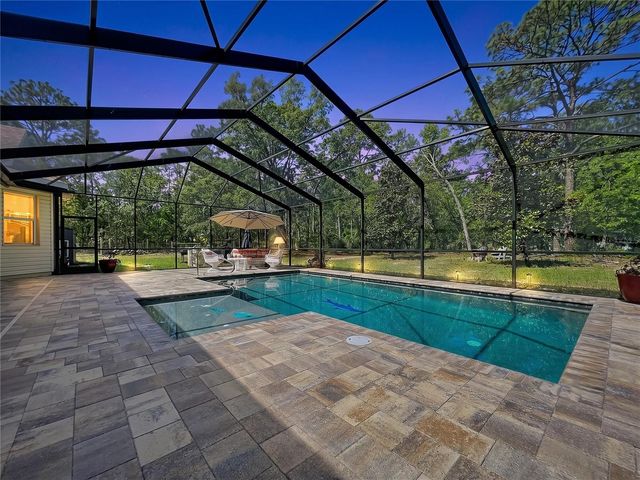 16475 KIDS AVE, Weeki Wachee, FL 34614