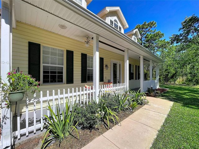 16475 KIDS AVE, Weeki Wachee, FL 34614