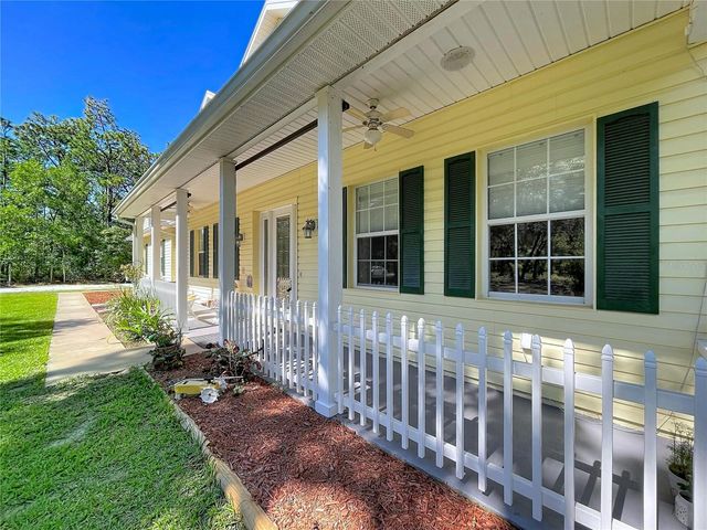 16475 KIDS AVE, Weeki Wachee, FL 34614