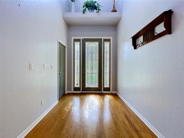 16475 KIDS AVE, Weeki Wachee, FL 34614