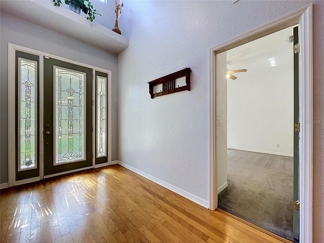 16475 KIDS AVE, Weeki Wachee, FL 34614