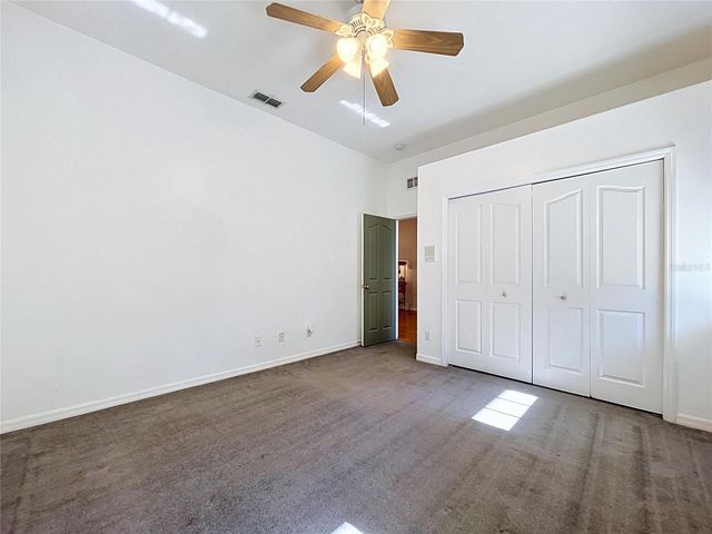 16475 KIDS AVE, Weeki Wachee, FL 34614