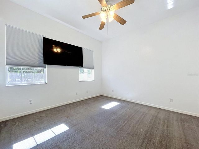 16475 KIDS AVE, Weeki Wachee, FL 34614