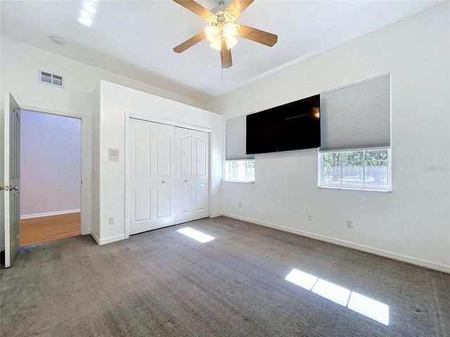 16475 KIDS AVE, Weeki Wachee, FL 34614