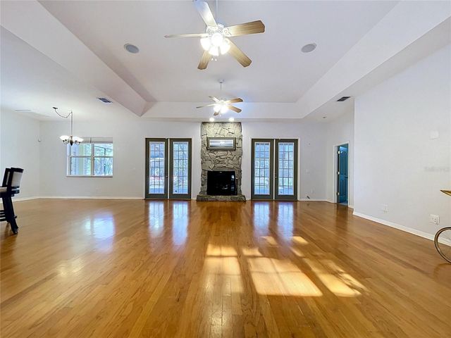 16475 KIDS AVE, Weeki Wachee, FL 34614
