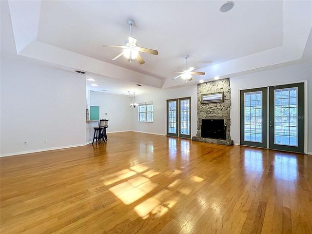 16475 KIDS AVE, Weeki Wachee, FL 34614