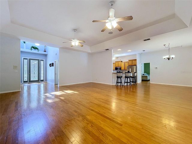16475 KIDS AVE, Weeki Wachee, FL 34614