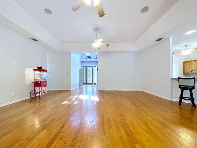 16475 KIDS AVE, Weeki Wachee, FL 34614