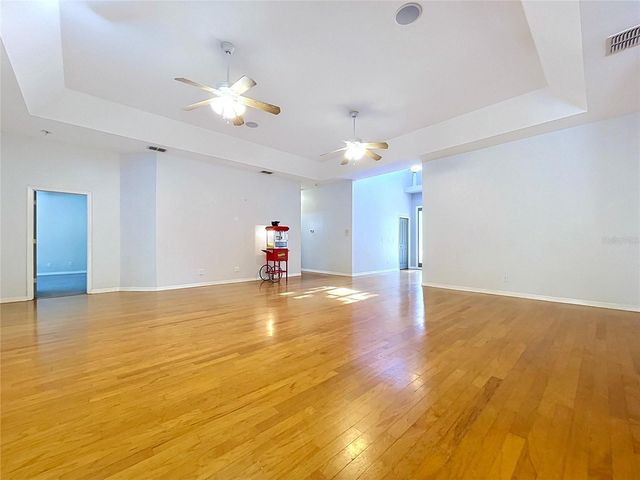 16475 KIDS AVE, Weeki Wachee, FL 34614
