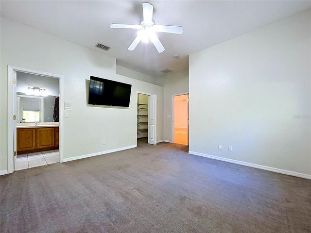 16475 KIDS AVE, Weeki Wachee, FL 34614