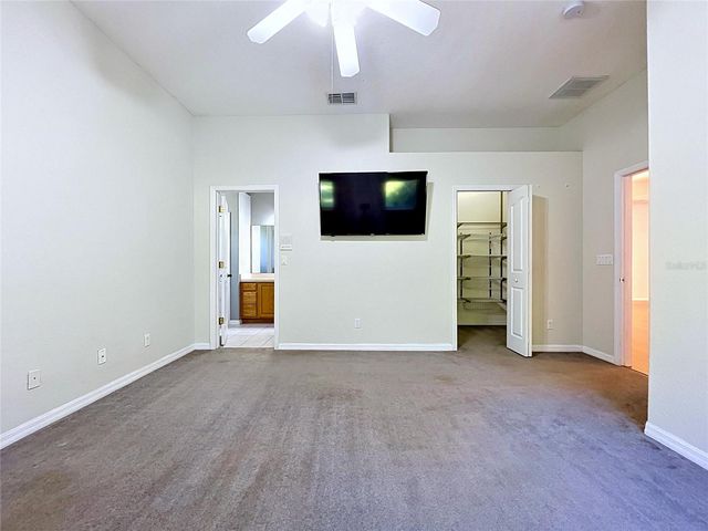 16475 KIDS AVE, Weeki Wachee, FL 34614