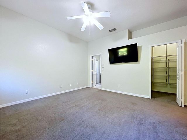 16475 KIDS AVE, Weeki Wachee, FL 34614