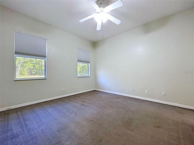 16475 KIDS AVE, Weeki Wachee, FL 34614