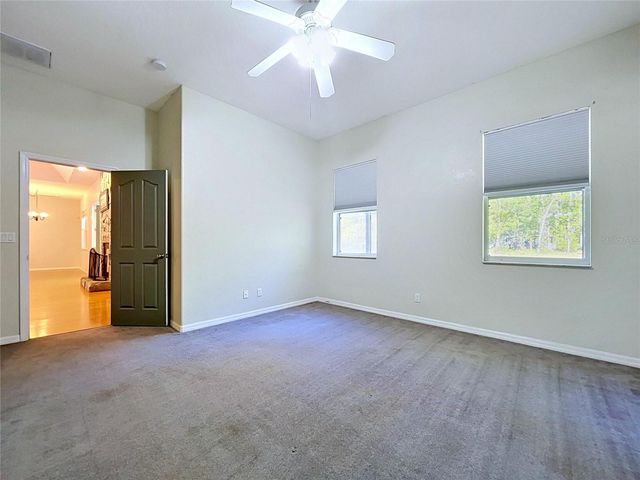16475 KIDS AVE, Weeki Wachee, FL 34614