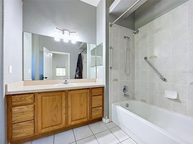 16475 KIDS AVE, Weeki Wachee, FL 34614