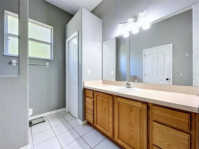 16475 KIDS AVE, Weeki Wachee, FL 34614