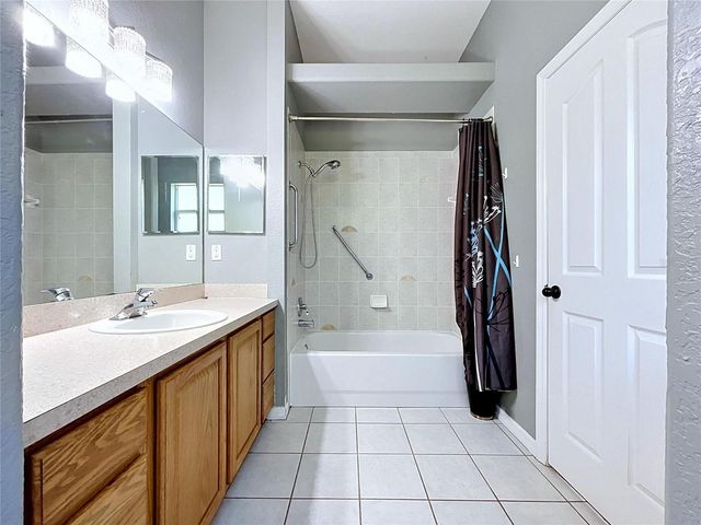 16475 KIDS AVE, Weeki Wachee, FL 34614
