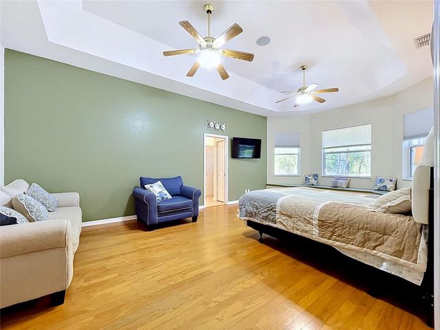 16475 KIDS AVE, Weeki Wachee, FL 34614