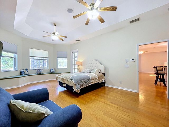 16475 KIDS AVE, Weeki Wachee, FL 34614