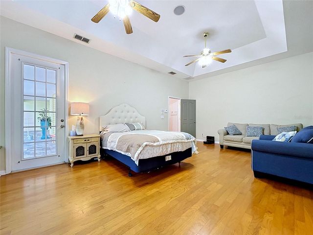 16475 KIDS AVE, Weeki Wachee, FL 34614