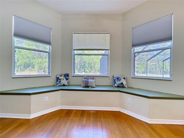 16475 KIDS AVE, Weeki Wachee, FL 34614