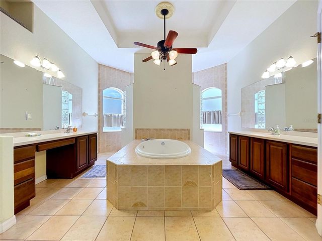16475 KIDS AVE, Weeki Wachee, FL 34614