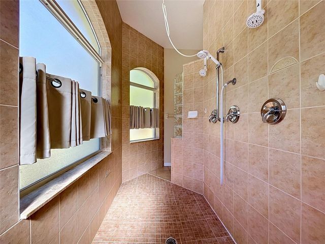 16475 KIDS AVE, Weeki Wachee, FL 34614