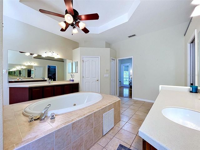 16475 KIDS AVE, Weeki Wachee, FL 34614
