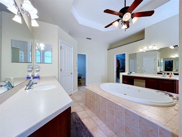 16475 KIDS AVE, Weeki Wachee, FL 34614