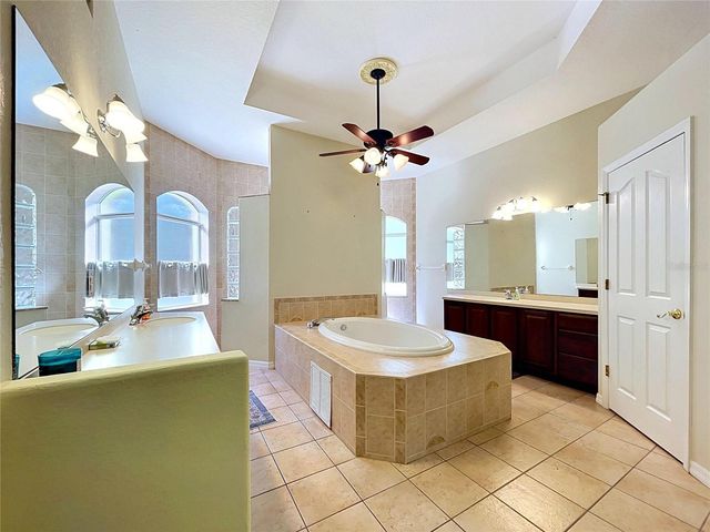 16475 KIDS AVE, Weeki Wachee, FL 34614