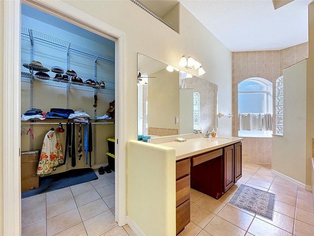 16475 KIDS AVE, Weeki Wachee, FL 34614