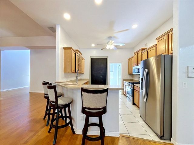 16475 KIDS AVE, Weeki Wachee, FL 34614