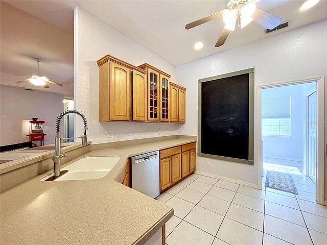 16475 KIDS AVE, Weeki Wachee, FL 34614